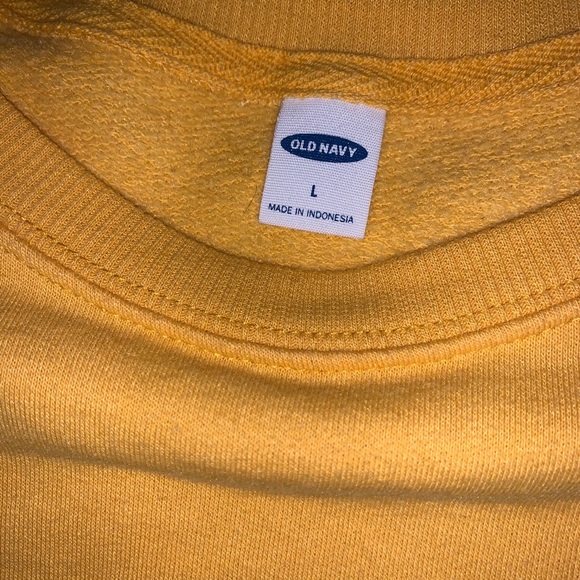 "Brunch Crew" sweatshirt - Picture 4 of 6